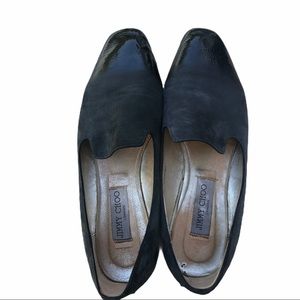 Jimmy Choo Loafers
